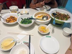 -绿草地·湘菜(7mall店)