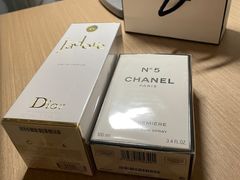 -DFS迪斐世(澳门四季名店)