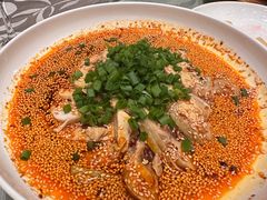 -锦绣金山人家(友谊店)