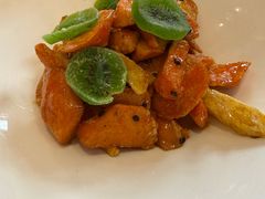 -老牌坊鲁菜名店(聊城美食岛店)