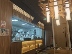 -伊喜饺子(五道口学院路店)
