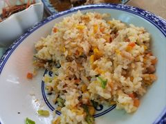 -芸海阁·农家私房菜(沙家浜景区出口店)