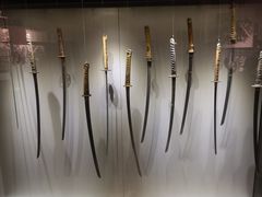 -沈阳“九·一八”历史博物馆