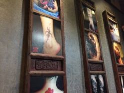 iphone_upload_pic-汉刺青TATTOO STUDIO