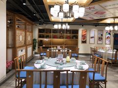 -村长家的疙瘩汤(沌口店)