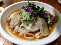 -阿罗新疆菜(人民广场店)