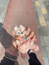-兮奈ネイル美甲美睫·皮肤管理
