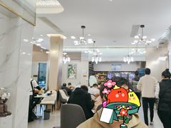 -宝荣鱼馆·临湖之宴(千岛湖店)