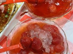 -龙虾当家·大排档(红谷滩五中店)