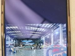 -南宫温泉水世界