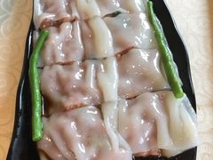 -新世纪大酒楼·30年南海菜