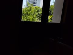 -星巴克(红房子店)