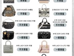 -奢收多·二手奢侈品回收中心(天河店)