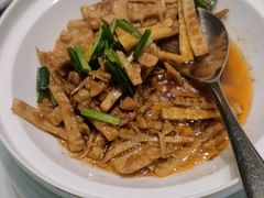 -同庆楼(奥体中心店)