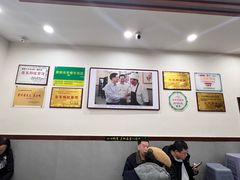 -蒋家肠旺面馆老店(合群路店)