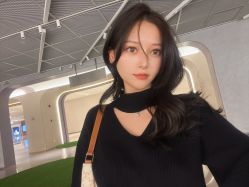 -DL HOPE明星造型