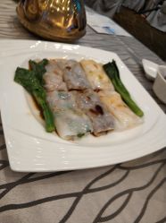 -名宴婚宴专门店·宴会厅(京基100店)