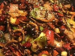 -醉小酒馆·川菜·江湖菜·重庆菜(观音桥旗舰店)