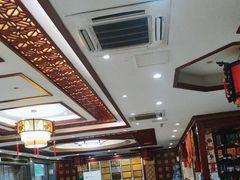 -邢家锅贴老店·非遗·开封菜(金明广场店)