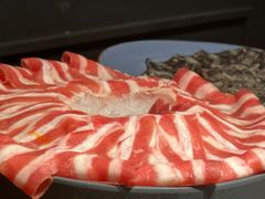 -快乐小羊·内蒙牛羊肉火锅(流花中心店)