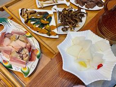 -大理董·董家小厨野生菌火锅(古城旗舰店)