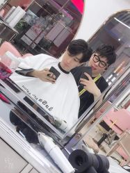 点击看大图 -BULB STUDIO 巴柏明星发型工作室