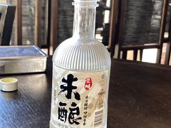 -品悦(崇明凯悦店)