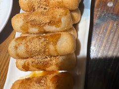 -老唐三下锅 ·张家界地标美食(溪布街店)