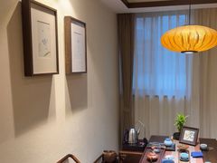 -九福楼大酒店