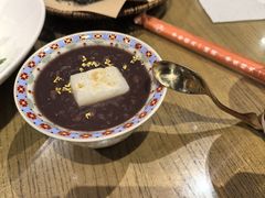 -图味美小黄鱼·景德菜(浙江路店)