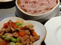 -海底捞火锅(珠影星光城夜宵主题店)