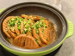 -海景壹号大酒店(滨湖店)