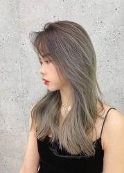 -OnHair造型