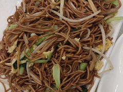 -金时代顺风大酒店(协泰店)