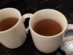 -吉亨面馆(古北1699店)