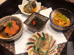 -锅物新语&寿喜烧.炉端割烹(世博源店)