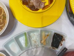 -花家怡园