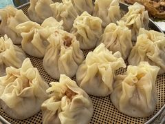 -正顺饸饹馆(中土商务楼店)