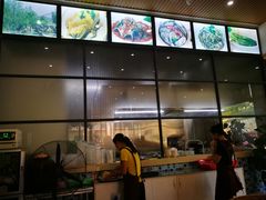 -贞味盐焗鸡(老城店)