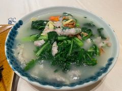 -沙龙酒家
