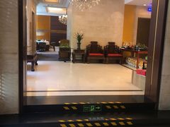 -旺顺阁海鲜广场(亚运村店)