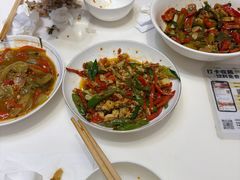 -辣公子·千岛湖私房菜(滨江店)