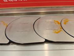 -乡党臊子面(丰庆公园店)