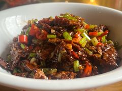 -黄泥岗·地道湖北菜(奥特莱斯店)