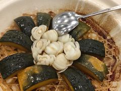 -一品粤珍轩(吴中路店)