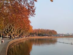 -北山街历史文化街区