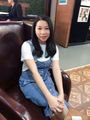 点击看大图 -现代经典婚纱摄影