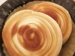 -怡得饭庄·30年老店·宋大妈昆明菜