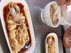 -源记肠粉(华贵路店)