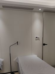 -杭州美莱医疗美容医院